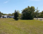 Dartmouth, Oldsmar image