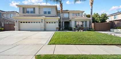 2313 Star Lilly Street, Brentwood
