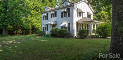 3964 Boggs  Road, Claremont