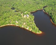 Lake Tomahawk image