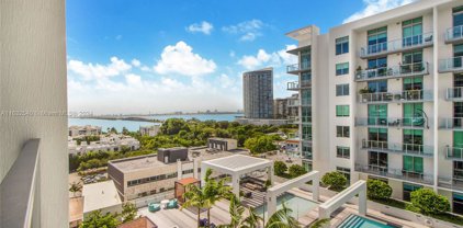 3900 Biscayne Blvd Unit #N-917, Miami