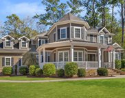 796 Woody Point Dr., Murrells Inlet image