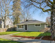 7896 maple Avenue SE, Snoqualmie image