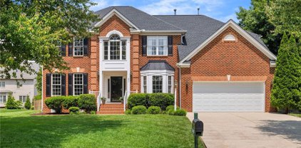 4900 Cobblestone Landing Place, Glen Allen