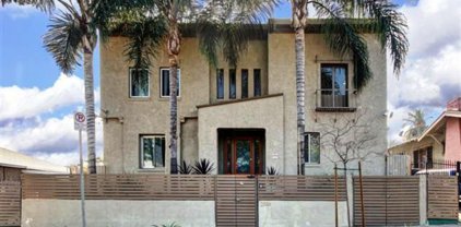 2516  Kent St, Los Angeles