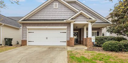 1036 Merlot, Moore