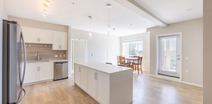20211 66 Avenue Unit F303, Langley