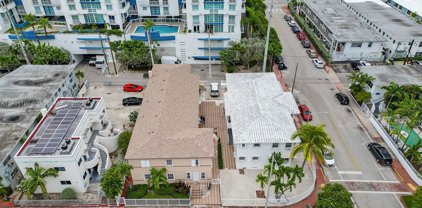 7611 Harding Ave, Miami Beach