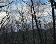 lot 14 Green Hill Woods, Blowing Rock image