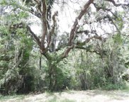 TBD 7 Robinson Creek Road, Coldspring image