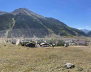 10th Keystone, Silverton image