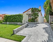 470 S Wetherly Drive, Beverly Hills image