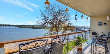 18809 Egret Bay Boulevard Unit 112, Webster