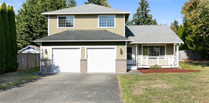 20705 109th Street Ct E, Bonney Lake