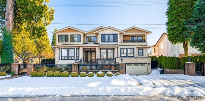 7378 Morley Street, Burnaby