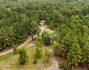 585 Sharpe Circle, Lexington image