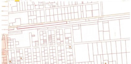 Lot #1 Long Island Avenue, Medford