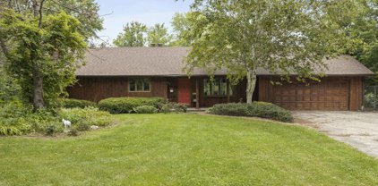 1010 Sunset Road, Spring Grove