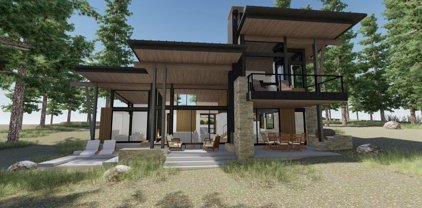 462 Headwaters Wy, Carson City