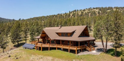 23324 Highway 395 N, Mount Vernon