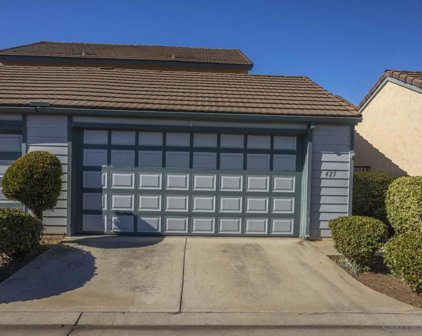 425 Hanford Gln, Escondido