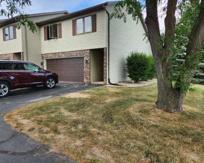 132 White Tail Drive, Sun Prairie