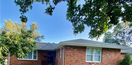 1711 NE 68th Place, Gladstone