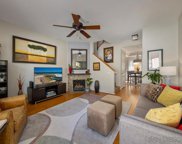 3712 3rd Ave Unit #3, Mission Hills image