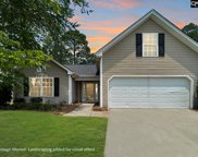 116 Pennine Place, Lexington image