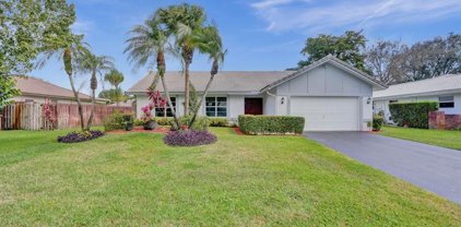 251 NW 92nd Ave, Coral Springs