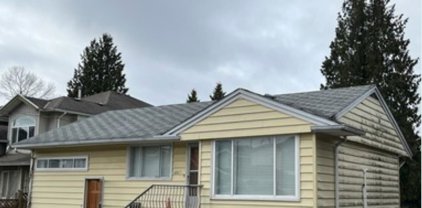 10957 140 Street, Surrey