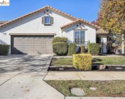 2821 Canwick Ln, Brentwood image