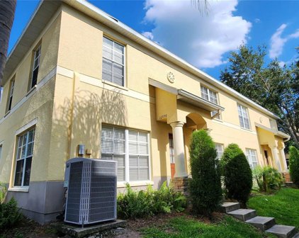 10939 Brickside Court, Riverview