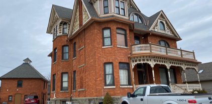 817 PINE GROVE, Port Huron