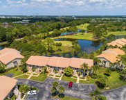 4600 Weybridge Unit 27, Sarasota image