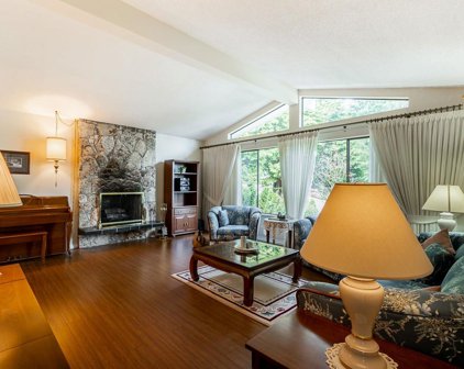 2770 Hawser Avenue, Coquitlam