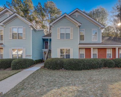 4035 Whitehall Way, Alpharetta