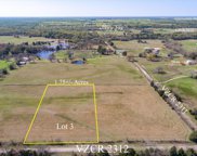 TBD Lot 3 VZ County Road 2312, Mabank image