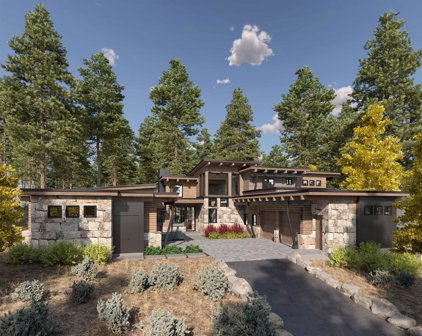 3520 Knob Point Tr Unit 110, Carson City