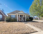 8503 Shady Elm Dr, Memphis image