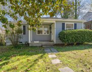 428 Radiance Drive, Greensboro image