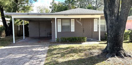 10927 N Edison Avenue, Tampa