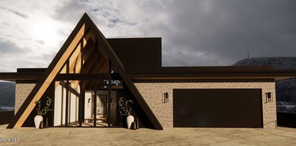 130 Tall Timber, Sandpoint