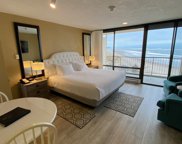 4009 SW Highway 101 Unit 225, Lincoln City image