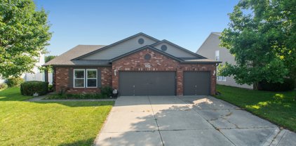 8824 Blooming Grove Drive, Camby