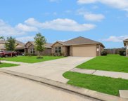 9943 Southern Bayberry Drive, Tomball image