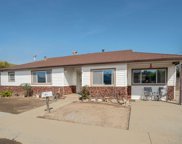 32410 Dearborn St, Hayward image