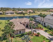 910 W Cape Estates Circle, Cape Coral image