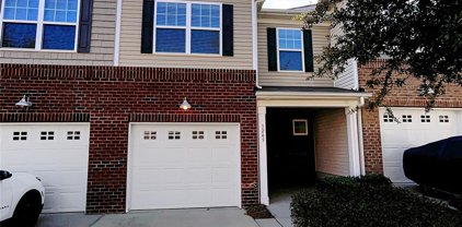 3245 Yarmouth  Lane, Gastonia
