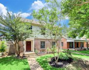 2424 Nottingham Street, Houston image